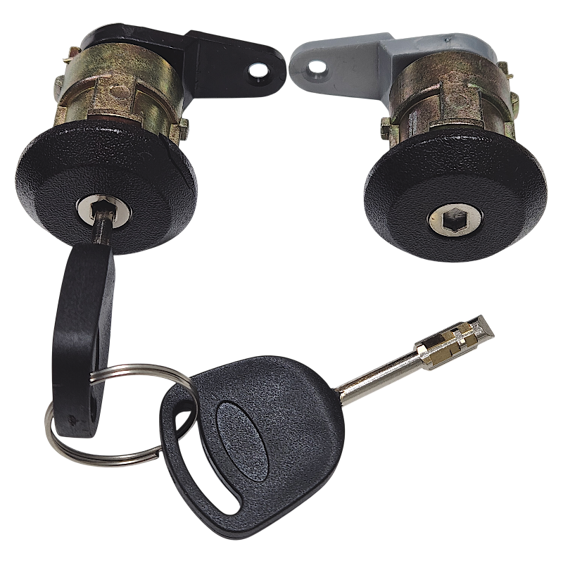 FORD TRANSIT  SWITCH SET