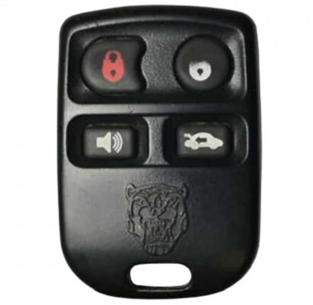 CWTWB1U322 3+1 TRUNK