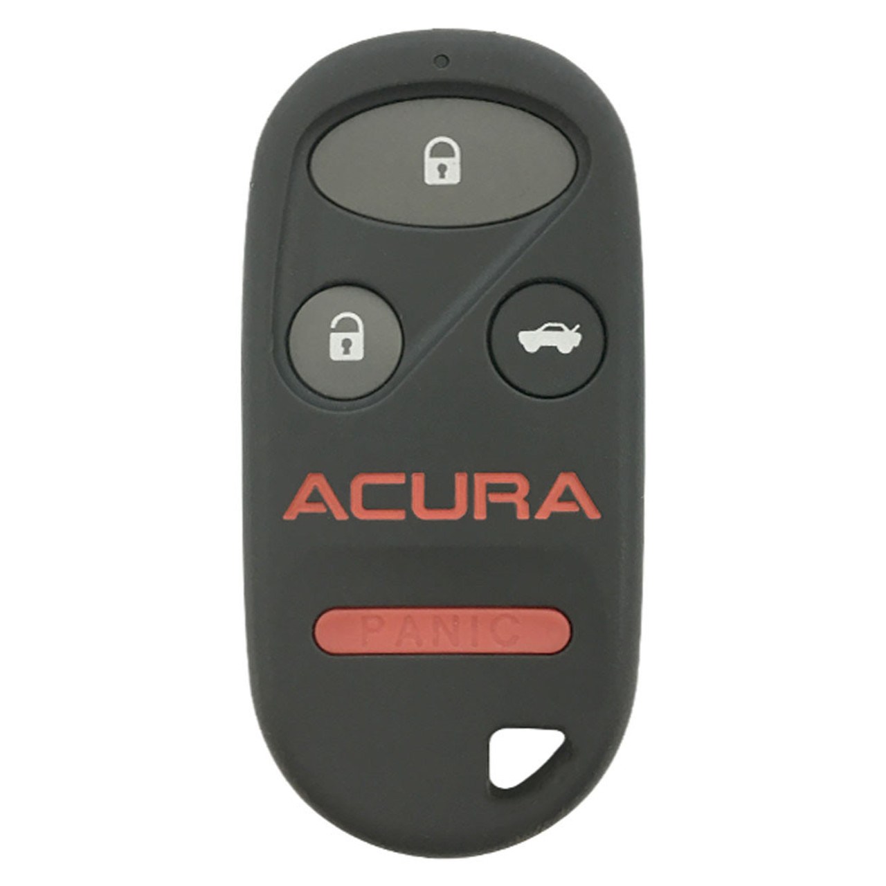 E4EG8D-443H-A 3+1OE #: 72147-S3M-A11, 72147-S3M-A21