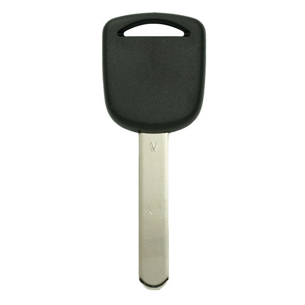 HO03-PT V TRANSPONDER KEY 7936 (TP12)