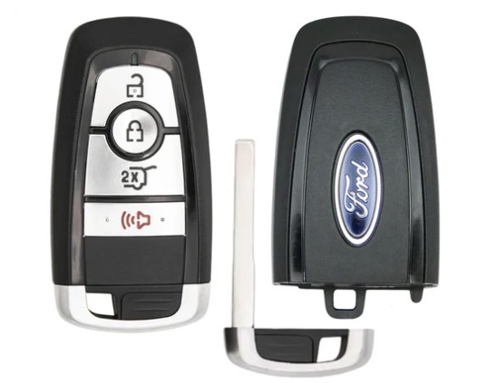 M3N-A2C931423 3+1 HATCH