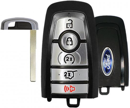 M3N-A2C93142600 4+1  SK HATCH  PN: 164-R8198