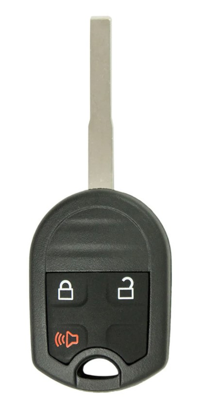 2013-2019 - Transit Connect - CWTWB1U793 2+1 (4D 63) (80 bit) - PN: 164-R8007