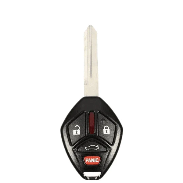 OUCG8D-620M-A 3+1 TRUNK   ID46  BLADE MIT6