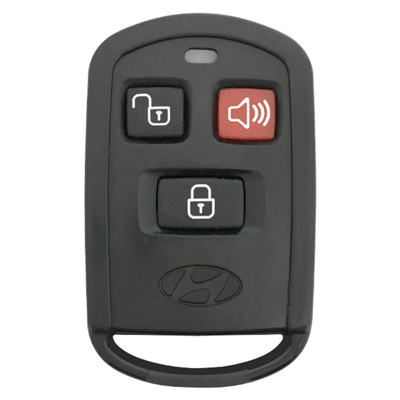 REMOTE HYUNDAI OSLOKA-2201T 2+1