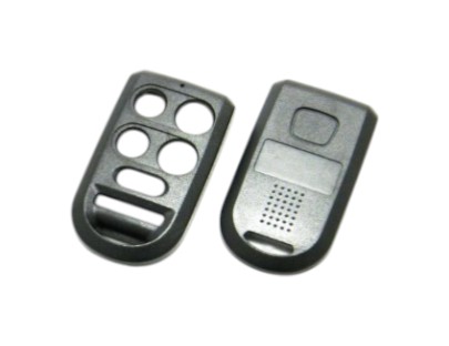 SHELL REMOTE HONDA ODYSSEY 5+1 SIDE DOOR & HATCH - G8D-399H-A