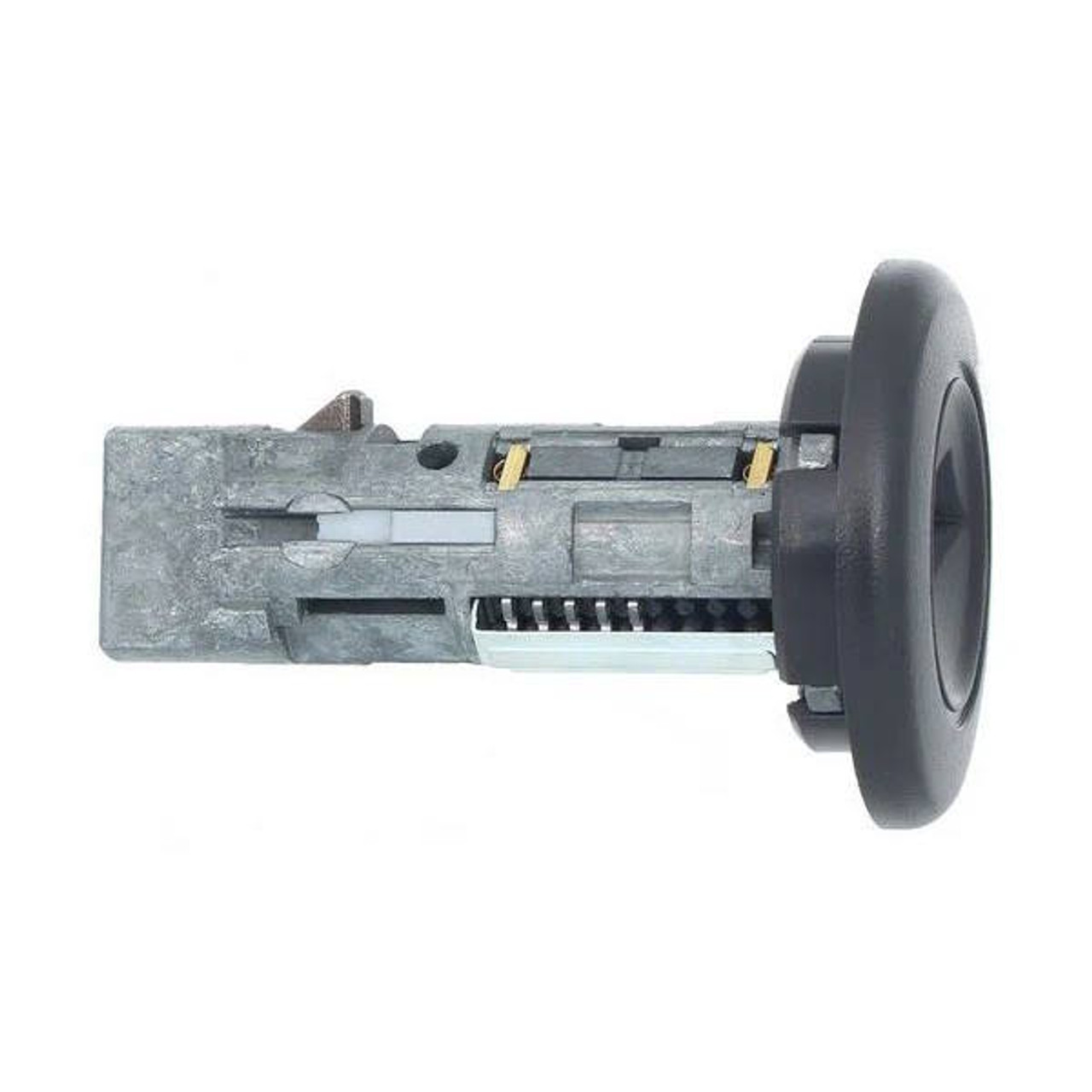 SWITCH CHEVROLET B102 IGNITION SWITCH