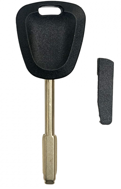 TP08JAU-1.P JMA TIBBE KEY 8 CUT