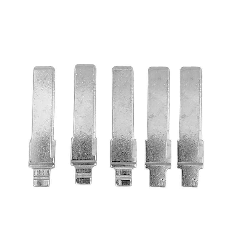 VOLKSWAGEN FLIP KEY BLADE PN: NBG010206T