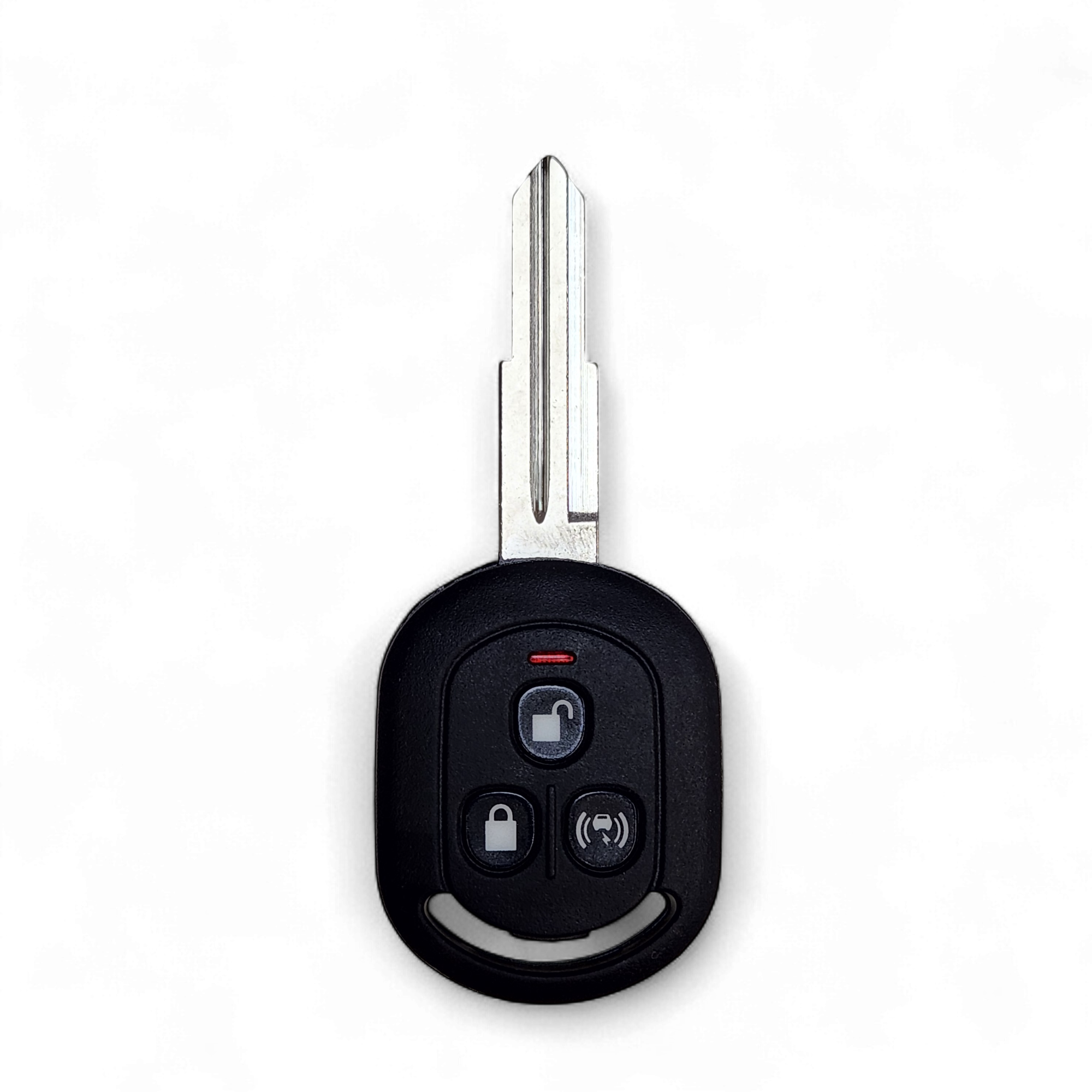 VQQRK960NAT, NYOSAKS-01TX3 BUTTONS TRUNK