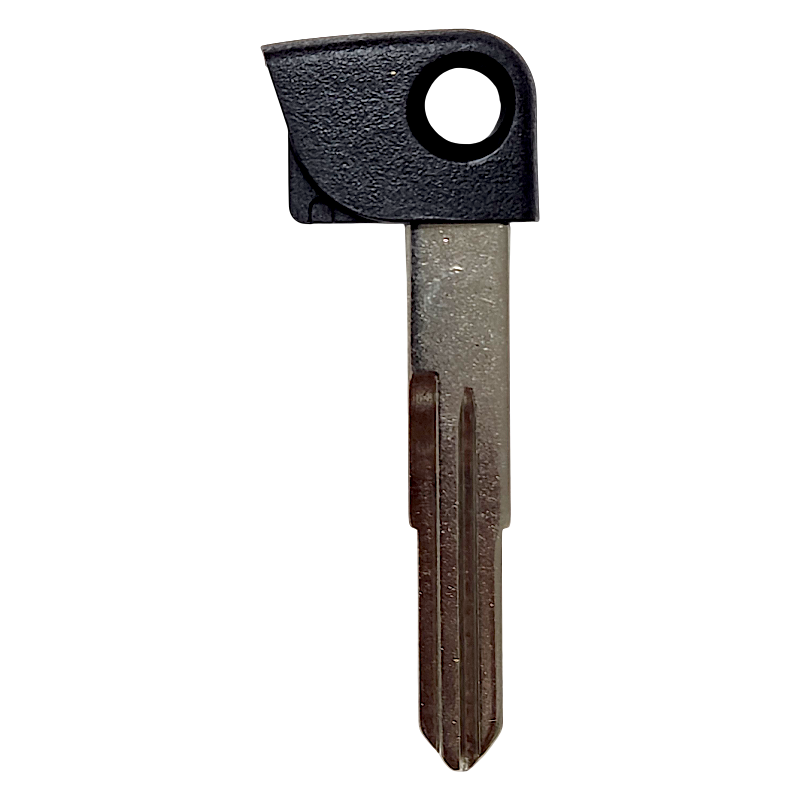 ACURA INSERT SMART KEY HD103 KEY 35111-SJA-305