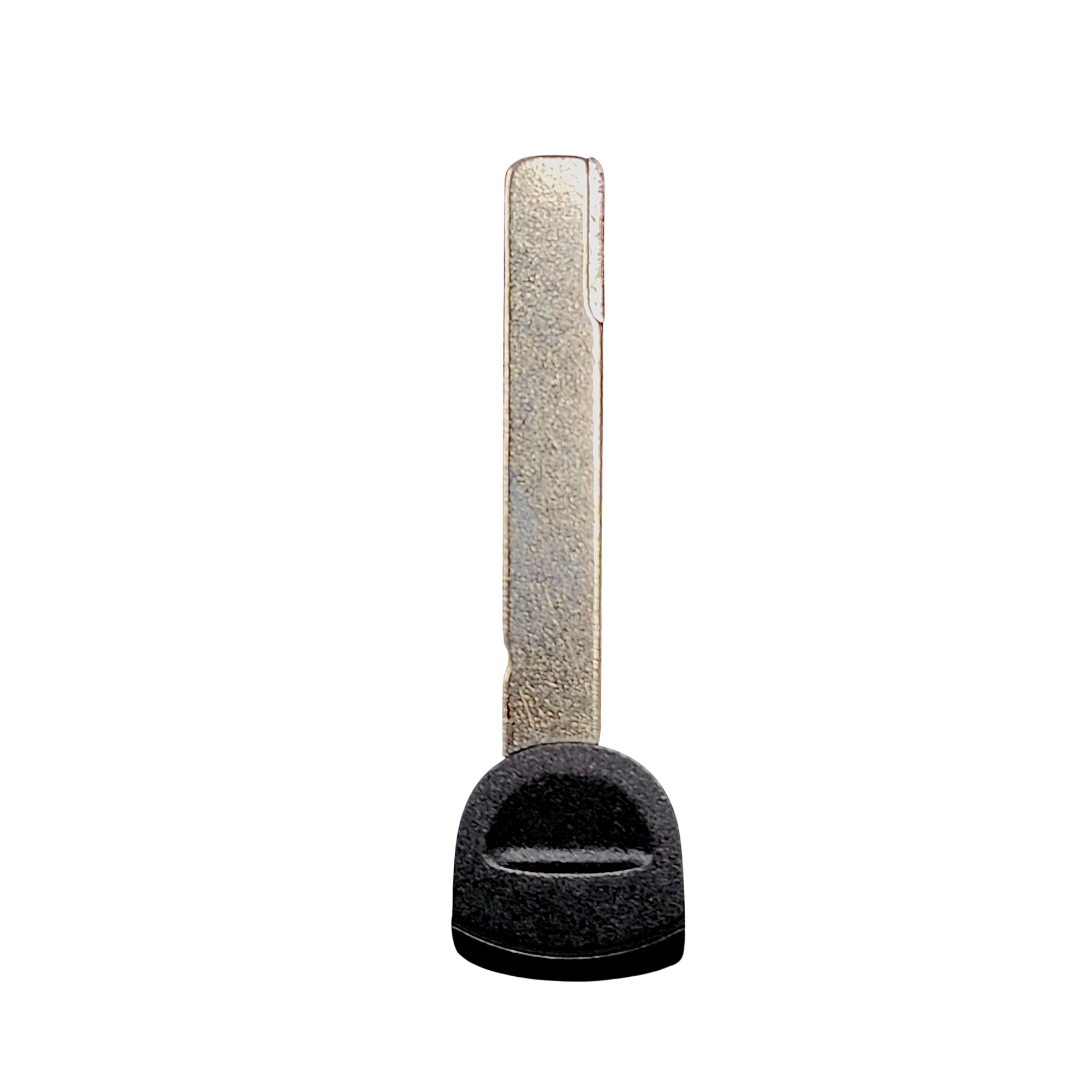 2018-2025 PORSCHE INSERT Blade, HU162