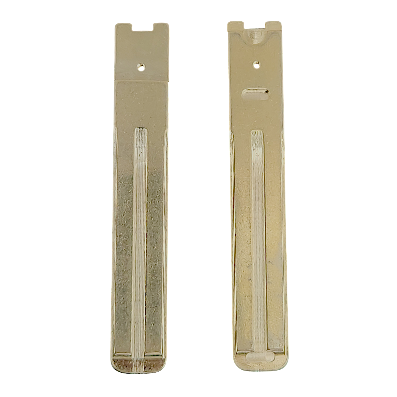 LEXUS LS430 HIGH SECURITY INSERT KEY