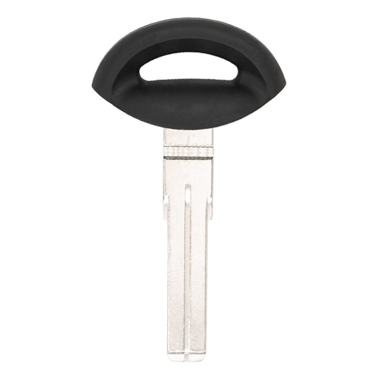 SAAB EMERGENCY KEY INSERT FOBIK 4 TRACK PLUG INSERT