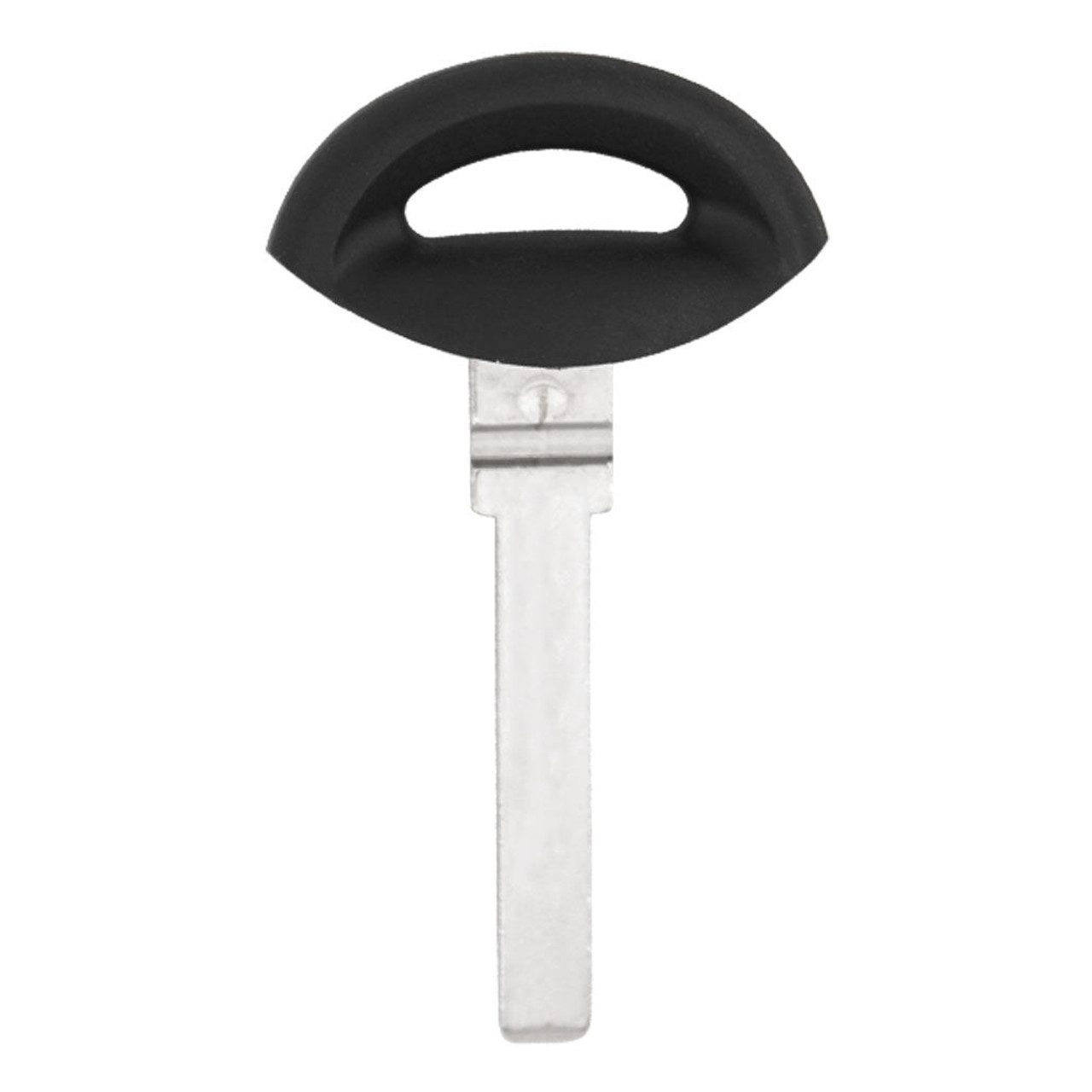 SAAB 9-3 - EMERGENCY KEY INSERT FOBIK PLUG 2 TRACK INSERT 93 9.3 9-3 - PN: 93166902