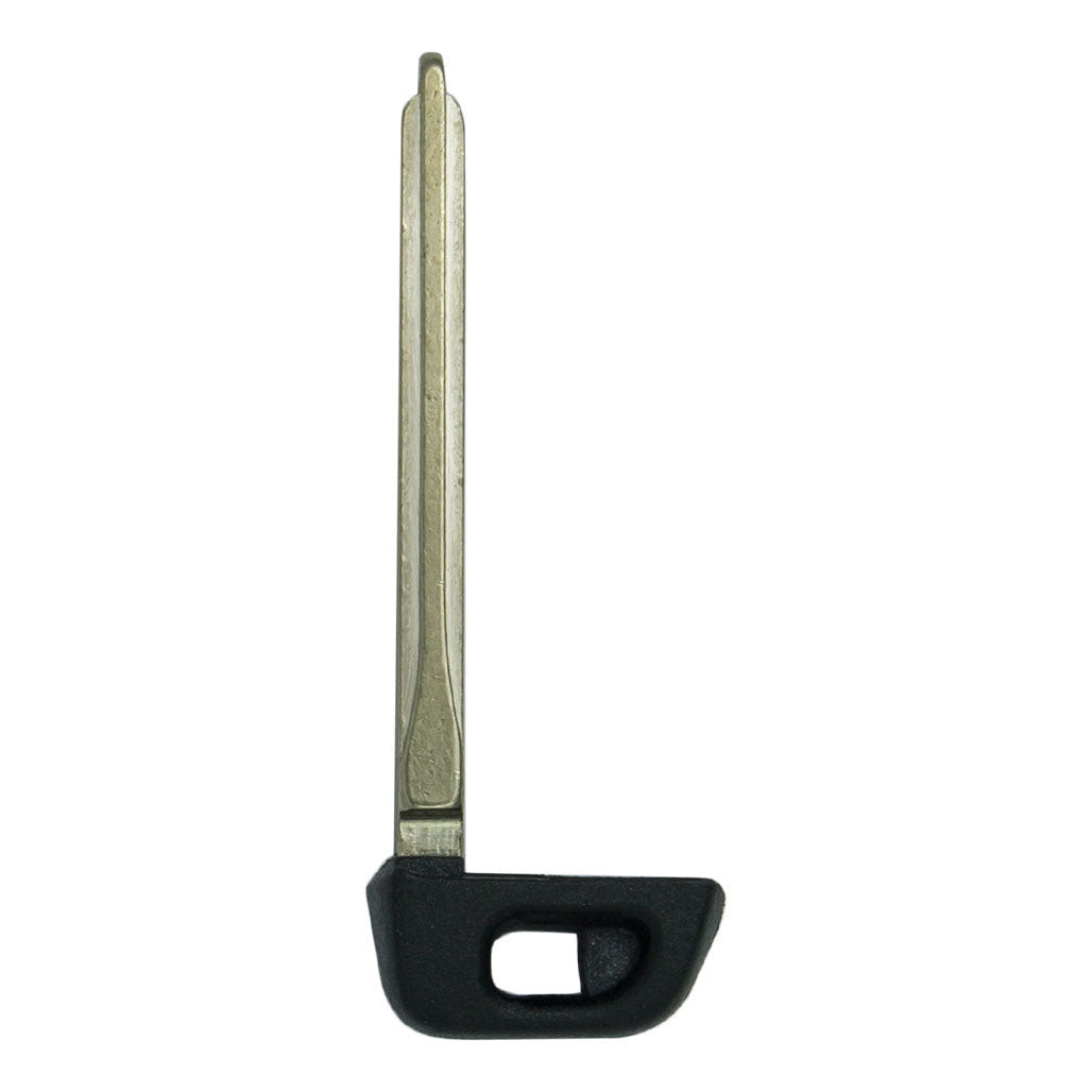 TOYOTA SMART KEY 80K SERIES FBA INSERT