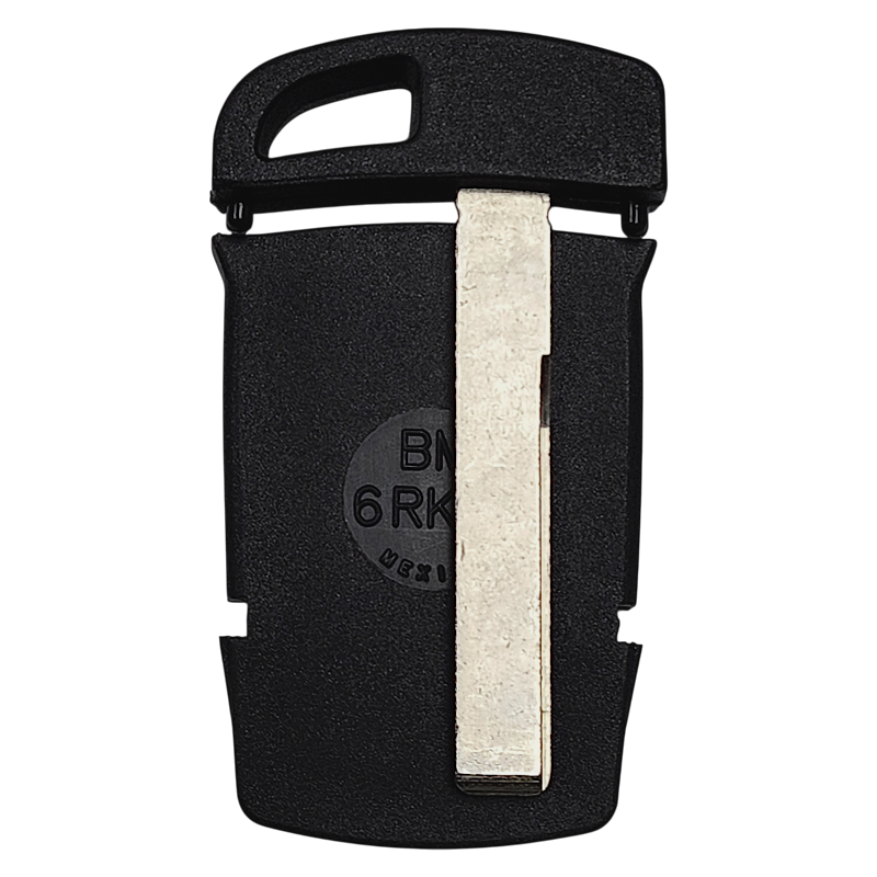 TP00BM-6RKE 1  (JMA)