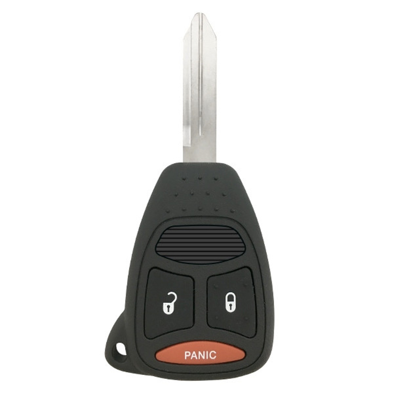 CHRYSLER/DODGE/JEEP  KOBDT04A 2+1 REMOTE