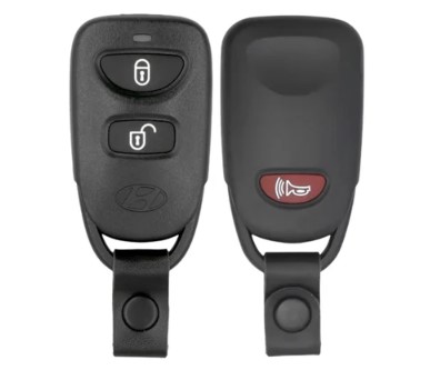 2011-2014 Accent - TQ8RKE-3F01 3+1 - PN: 95430-1R200