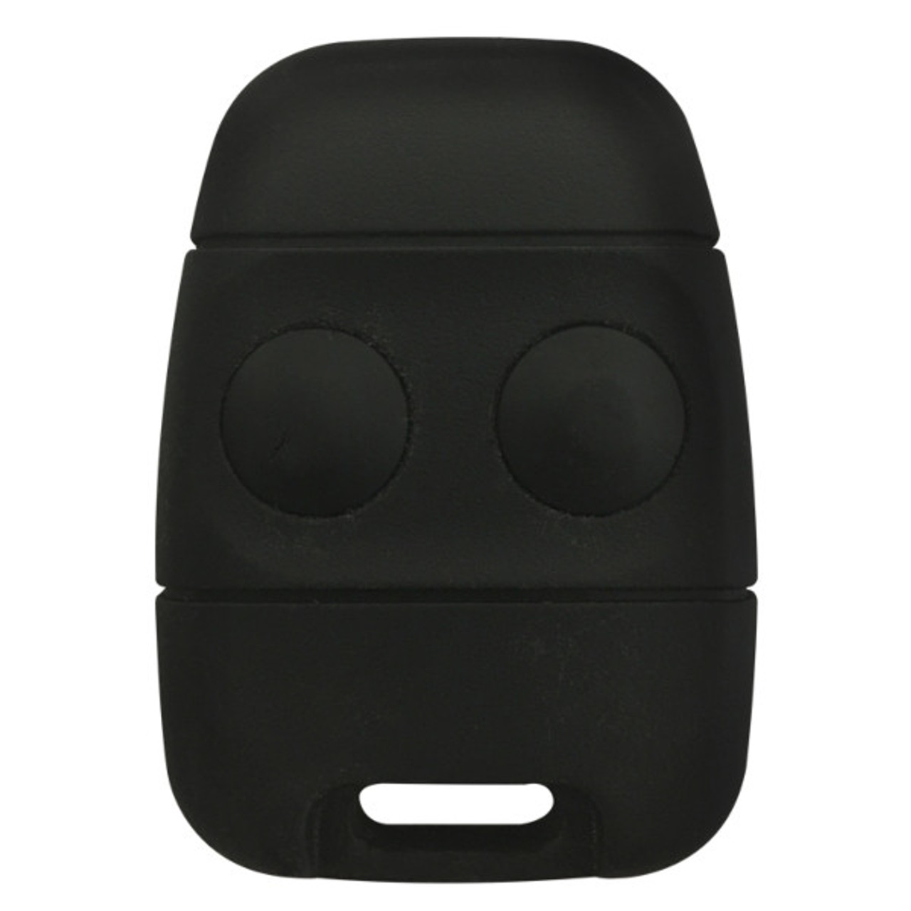 LUCAS KHH17TN PN: 19841021576 LOCK/UNLOCK