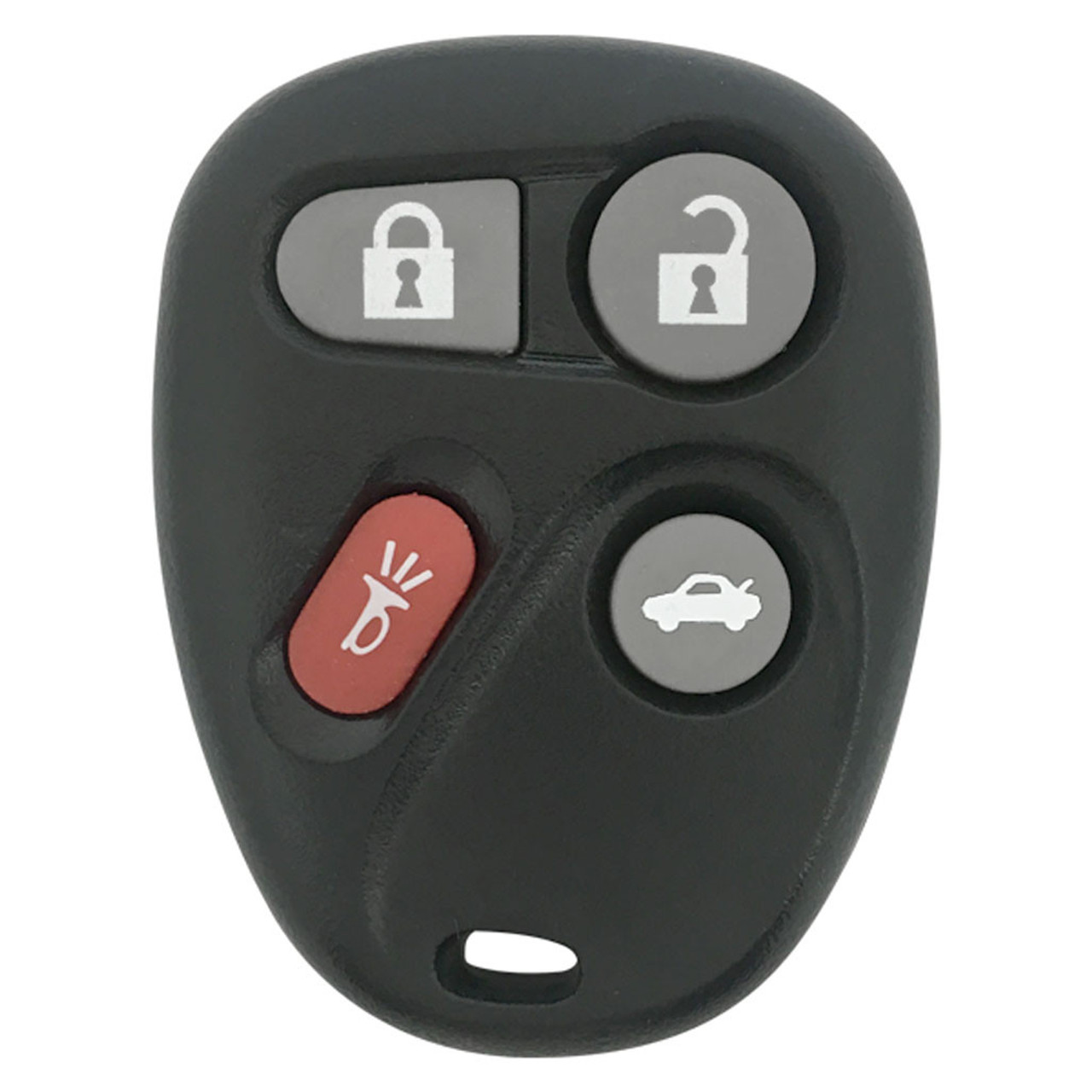 N5F736566-A SATURN ION 2003-207 3+1 TRUNK