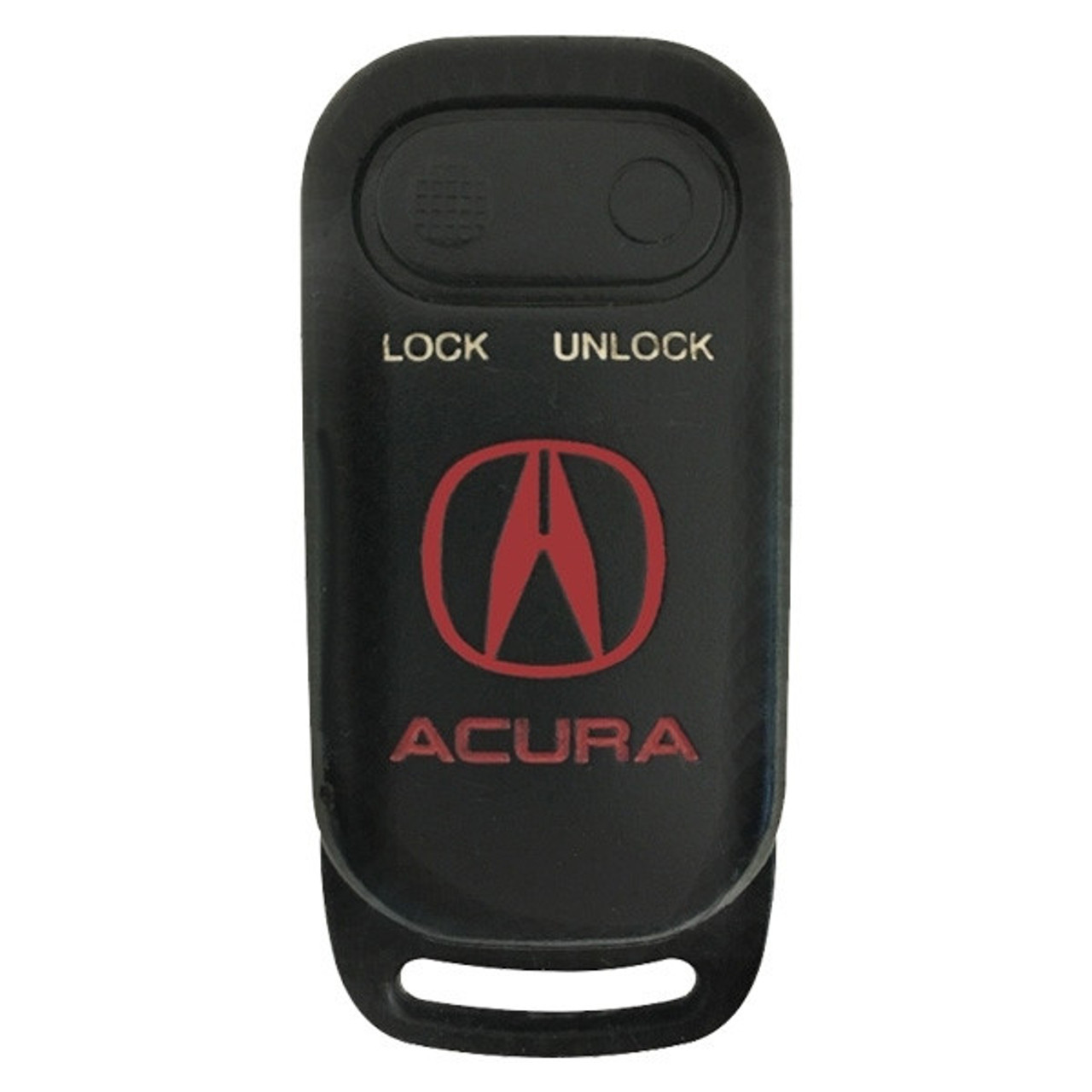 REMOTE ACURA KOBUTA1T - 2 Buttons - 72147-SZ5-A01