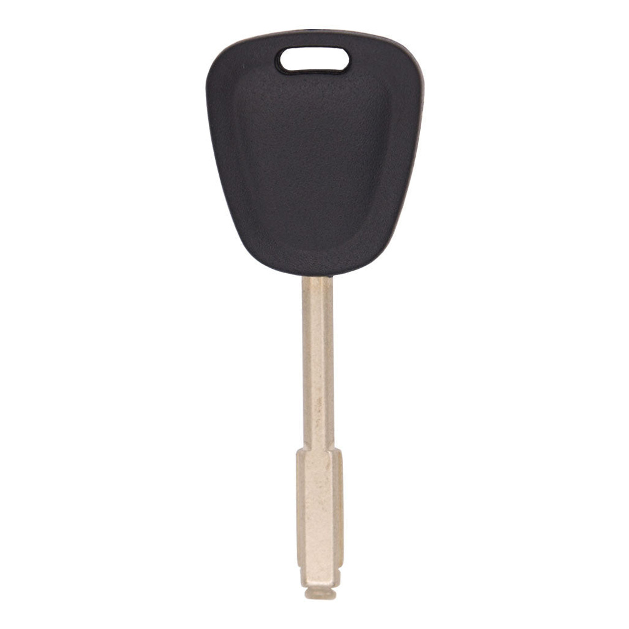 JAGUAR TBE1T6 MEGAMOS ID 48 8-CUT