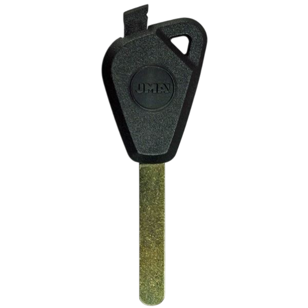 TP00SUB-2.P (DAT17T13 SUBARU JMA