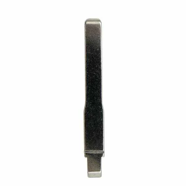 FORD FUSION HU101 BLADE FOR FLIP REMOTE KEY 1.6*6MM