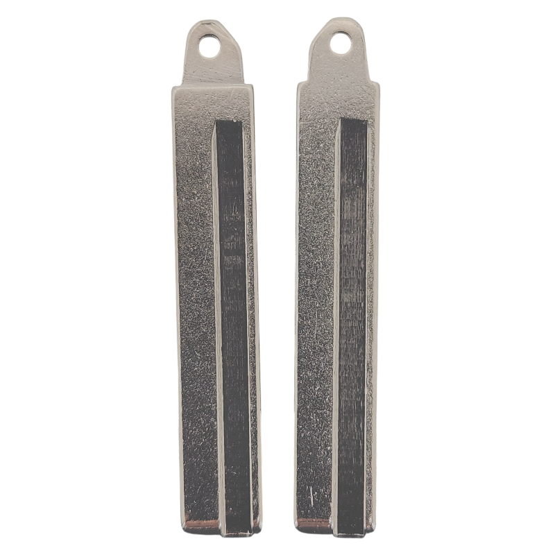 HY18R FLIP KEY BLADE  FOR HYUNDAI