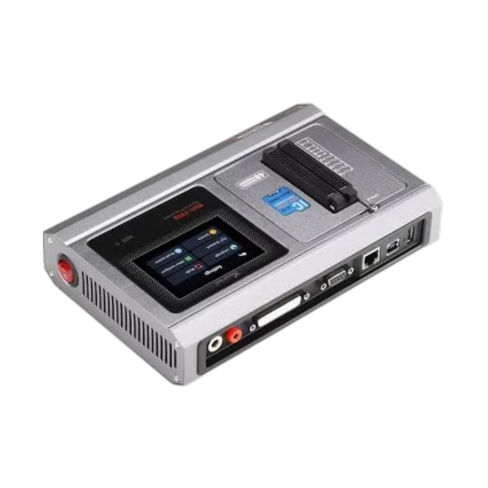 Xhorse Multi-Prog Programmer – ECU & TCU