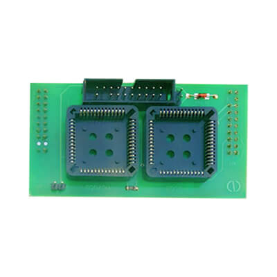 Orange5 Main Adapter HC05B-HC705B