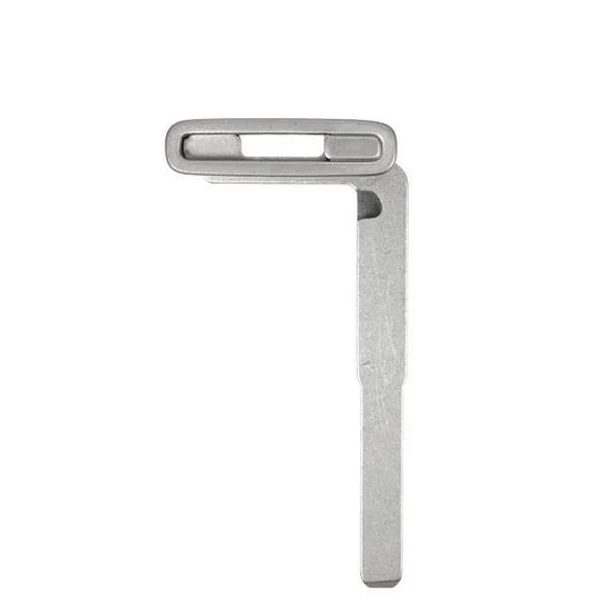 2007-2017 Volvo / Emergency Key / HU101 / 30699525