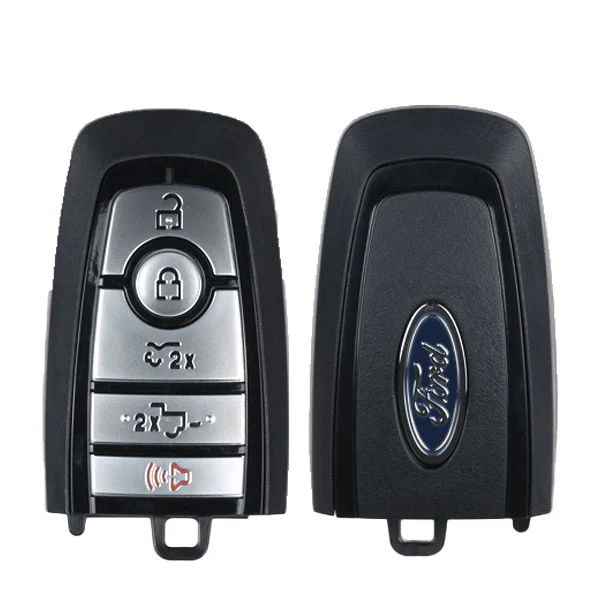 22-23 FORD F-150 LIGHTNING - SMART KEY M3N-A3C054338 PN: 164-R8304 4+1