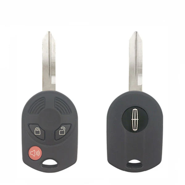 OUCD6000022  2+1   40bits7A1T-15K601AD