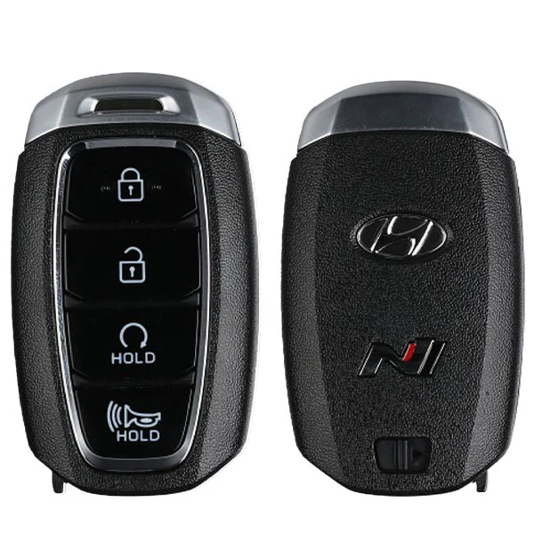 Hyundai TQ8-FOB-4F43 PN: 95440-I3450 3+1 RS