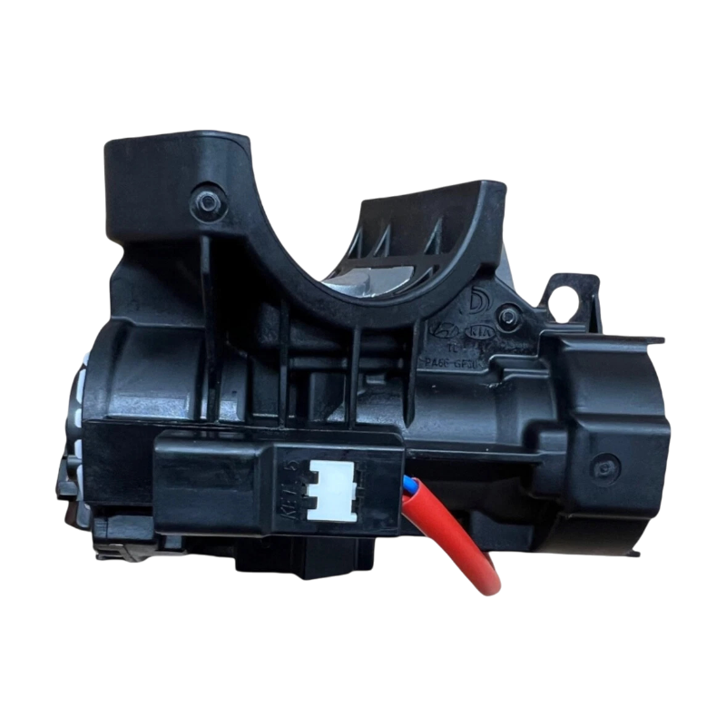 16-21 TUCSON 19-21 VELOSTER IGNITION LOCK HOUSING PN: 81910-D3110