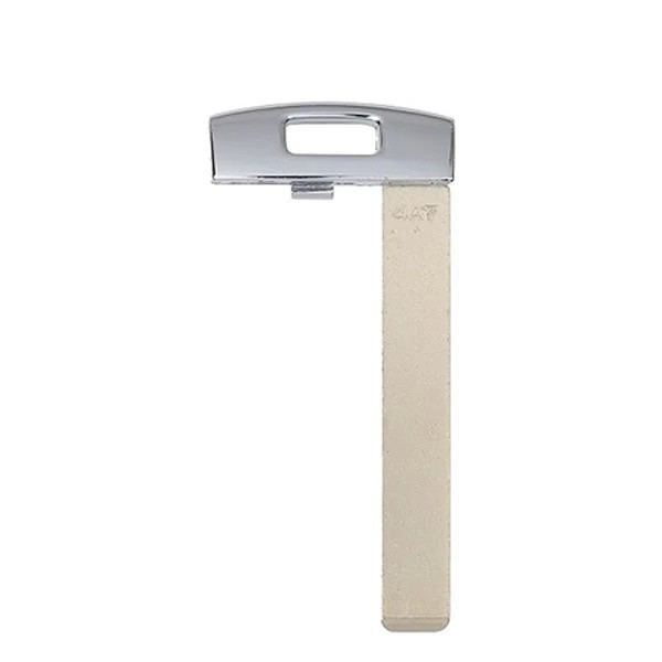 2016-2022 KIA - EMERGENCY KEY - KK12  (High Security) PN: 81999-D4060