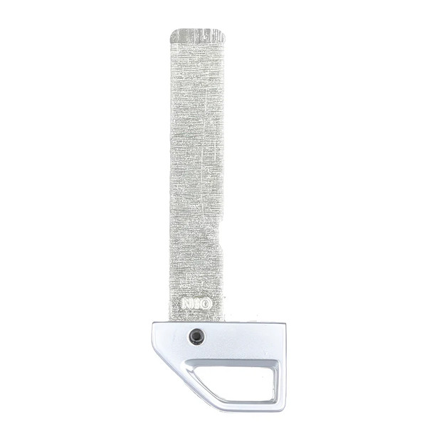 2022 - 2025 Kia Telluride OEM Emergency Key 81996-S9500