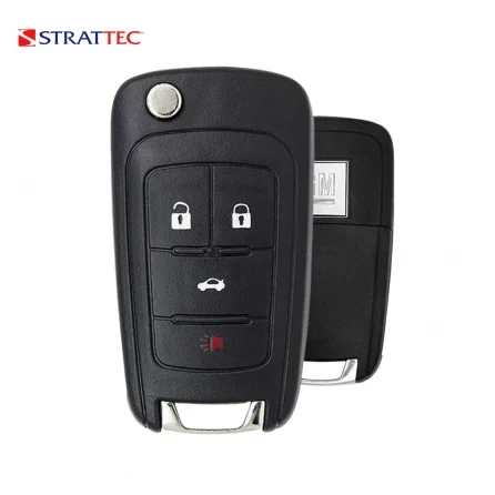 OHT05918179 KR55WK50073 3+1PEPS PN: 13586120, 5912558, 5912558, 5927057