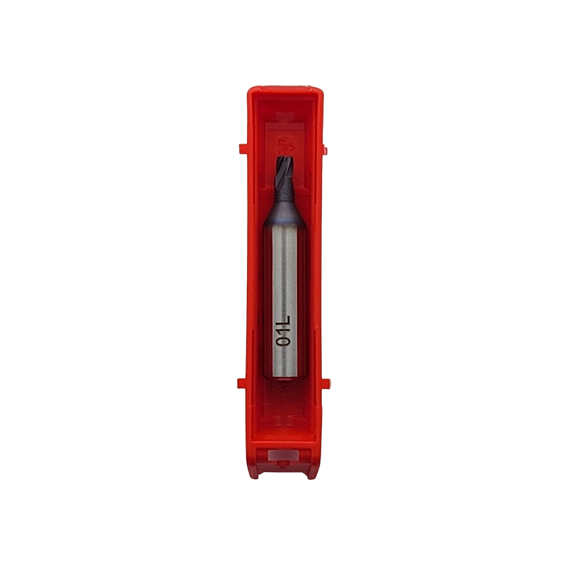 Silca Ilco Futura High Security Cutter (common) D742606ZB (01L)