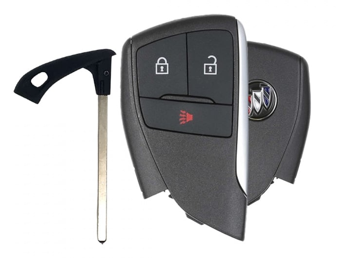 YGOG21TB2/YG0G21TB2 - 2+1 - PN: 13547569