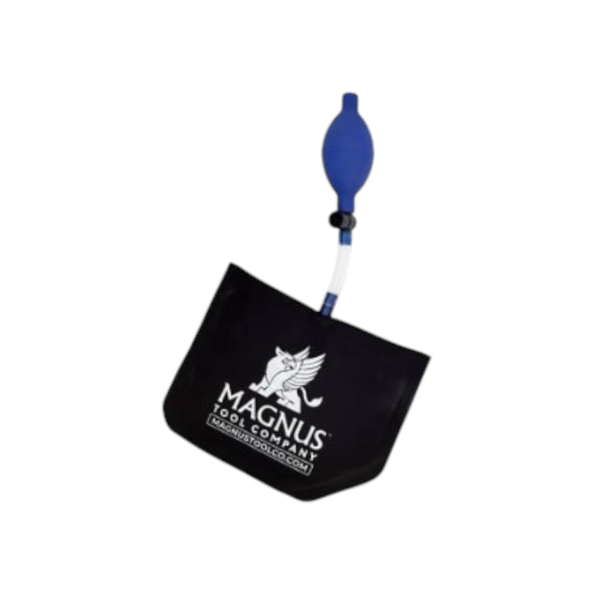 Magnus Tool Company - LARGE -  Air Wedge