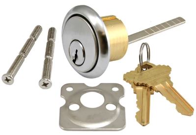 R118-KW-26D-A2  GMS 1-1/8