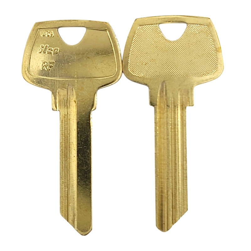 1007RF / SAR-83D / SAR26 / 6275RF SARGENT (29-A2) - PACK OF 10
