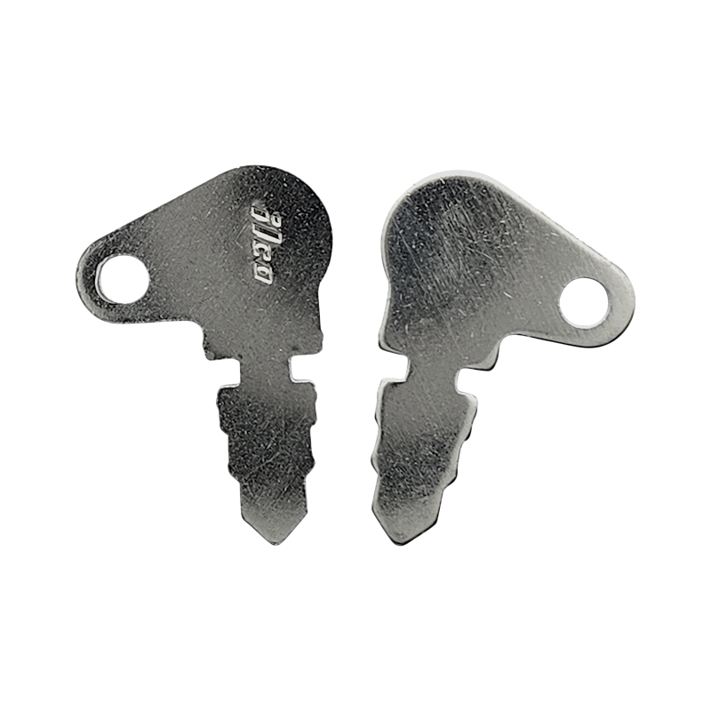 1147 / MIS-1  TRACTOR (30-A4) - PACK OF 10