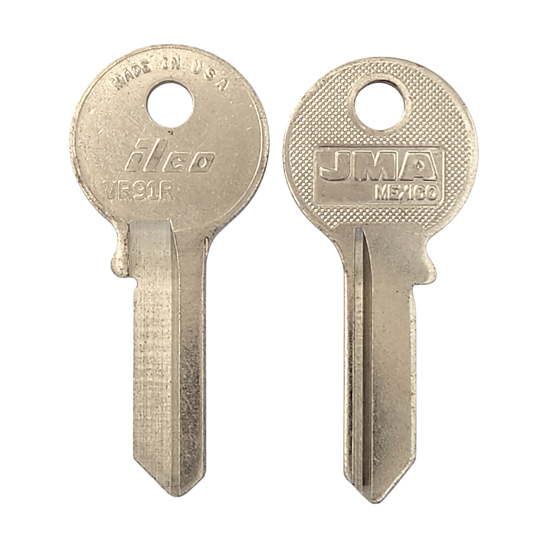 ABU-4D/AB14R/ABU3S/ABS4L  TESA - PACK OF 10 (28-A1)