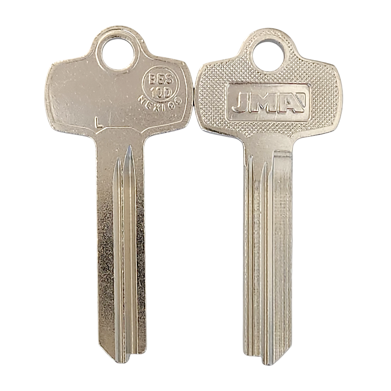 BES-10D, A114L BEST (28-A2) - PACK OF 10