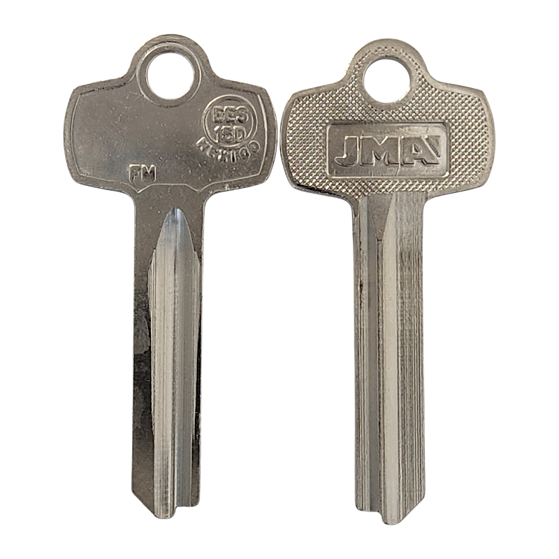 BES-15D, A114FM, 1A1FM1 BEST (28-A2) - PACK OF 10