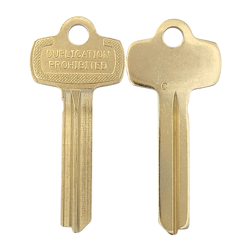 BES-2DS / A1114C / 1A1C1 BEST (28-A2) - PACK OF 1O